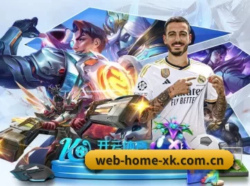 星空娱乐 APP